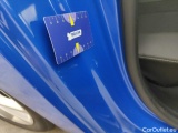  Opel  Corsa OPEL  DIESEL - 2020 1.5 Turbo D 102 Elegance Start/Stop (EU6.3) 5d #62