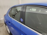  Opel  Corsa OPEL  DIESEL - 2020 1.5 Turbo D 102 Elegance Start/Stop (EU6.3) 5d #65