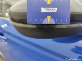  Opel  Corsa OPEL  DIESEL - 2020 1.5 Turbo D 102 Elegance Start/Stop (EU6.3) 5d #70