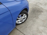 Opel  Corsa OPEL  DIESEL - 2020 1.5 Turbo D 102 Elegance Start/Stop (EU6.3) 5d #86