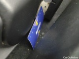  Opel  Corsa OPEL  DIESEL - 2020 1.5 Turbo D 102 Elegance Start/Stop (EU6.3) 5d #95