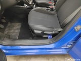  Opel  Corsa OPEL  DIESEL - 2020 1.5 Turbo D 102 Elegance Start/Stop (EU6.3) 5d #94
