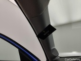  Opel  Corsa OPEL  DIESEL - 2020 1.5 Turbo D 102 Elegance Start/Stop (EU6.3) 5d #98