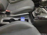  Opel  Corsa OPEL  DIESEL - 2020 1.5 Turbo D 102 Elegance Start/Stop (EU6.3) 5d #96