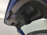  Opel  Corsa OPEL  DIESEL - 2020 1.5 Turbo D 102 Elegance Start/Stop (EU6.3) 5d #103