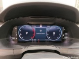  Skoda  Superb Skoda  Combi 2.0 CRTDI 110kW DSG7 Clever 5d #6