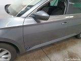  Skoda  Superb Skoda  Combi 2.0 CRTDI 110kW DSG7 Clever 5d #34