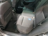  Skoda  Superb Skoda  Combi 2.0 CRTDI 110kW DSG7 Clever 5d #53