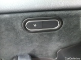  Mercedes  A-Klasse MERCEDES CLASSE A DIESEL (W177) A 200 d 150hp AMG Line 5d #20