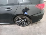  Mercedes  A-Klasse MERCEDES CLASSE A DIESEL (W177) A 200 d 150hp AMG Line 5d #28