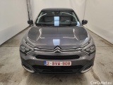  Citroen  C4 Citroën  1.5 BlueHDi 130 S&S EAT8 Shine Pack 5d #5