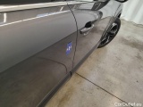  Citroen  C4 Citroën  1.5 BlueHDi 130 S&S EAT8 Shine Pack 5d #32