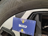  Citroen  C4 Citroën  1.5 BlueHDi 130 S&S EAT8 Shine Pack 5d #41