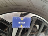  Citroen  C4 Citroën  1.5 BlueHDi 130 S&S EAT8 Shine Pack 5d #47