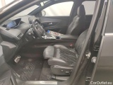  Peugeot  5008 Peugeot  1.5 BlueHDi 96kW S&S EAT8 GT Line 5d #3