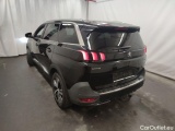  Peugeot  5008 Peugeot  1.5 BlueHDi 96kW S&S EAT8 GT Line 5d #7