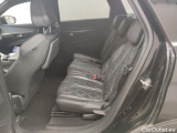  Peugeot  5008 Peugeot  1.5 BlueHDi 96kW S&S EAT8 GT Line 5d #10