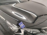  Peugeot  5008 Peugeot  1.5 BlueHDi 96kW S&S EAT8 GT Line 5d #27