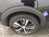  Peugeot  5008 Peugeot  1.5 BlueHDi 96kW S&S EAT8 GT Line 5d #45