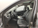  Bmw  X1 BMW  xDrive25e (162 kW) 5d #3