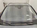  Bmw  X1 BMW  xDrive25e (162 kW) 5d #18