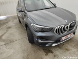  Bmw  X1 BMW  xDrive25e (162 kW) 5d #28