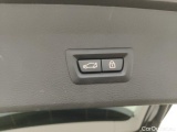  Bmw  X1 BMW  xDrive25e (162 kW) 5d #23