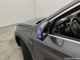  Bmw  X1 BMW  xDrive25e (162 kW) 5d #41