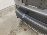  Bmw  X1 BMW  xDrive25e (162 kW) 5d #58