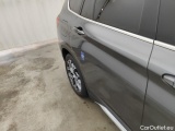  Bmw  X1 BMW  xDrive25e (162 kW) 5d #74