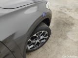  Bmw  X1 BMW  xDrive25e (162 kW) 5d #81