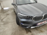  Bmw  X1 BMW  xDrive25e (162 kW) 5d #86