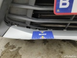  Bmw  X1 BMW  xDrive25e (162 kW) 5d #91