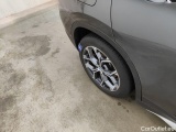  Bmw  X1 BMW  xDrive25e (162 kW) 5d #97