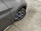  Bmw  X1 BMW  xDrive25e (162 kW) 5d #100