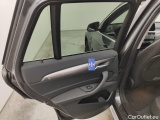  Bmw  X1 BMW  xDrive25e (162 kW) 5d #109