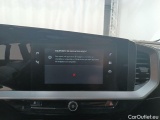  Opel  Mokka Opel  1.2 Turbo MHEV 100kW Edition eDCT 5d #12