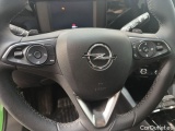  Opel  Mokka Opel  1.2 Turbo MHEV 100kW Edition eDCT 5d #21