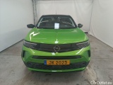  Opel  Mokka Opel  1.2 Turbo MHEV 100kW Edition eDCT 5d #5