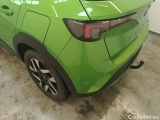  Opel  Mokka Opel  1.2 Turbo MHEV 100kW Edition eDCT 5d #29