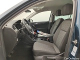  Volkswagen  Tiguan Volkswagen  2.0 TDI 90kW Life Business 5d #3