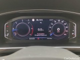  Volkswagen  Tiguan Volkswagen  2.0 TDI 90kW Life Business 5d #6