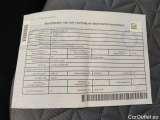  Volkswagen  Tiguan Volkswagen  2.0 TDI 90kW Life Business 5d #11