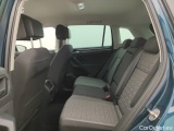  Volkswagen  Tiguan Volkswagen  2.0 TDI 90kW Life Business 5d #10