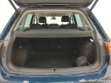  Volkswagen  Tiguan Volkswagen  2.0 TDI 90kW Life Business 5d #15