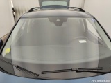  Volkswagen  Tiguan Volkswagen  2.0 TDI 90kW Life Business 5d #18