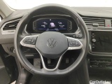  Volkswagen  Tiguan Volkswagen  2.0 TDI 90kW Life Business 5d #20