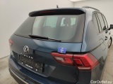  Volkswagen  Tiguan Volkswagen  2.0 TDI 90kW Life Business 5d #38