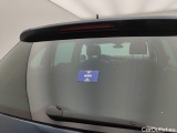  Volkswagen  Tiguan Volkswagen  2.0 TDI 90kW Life Business 5d #42