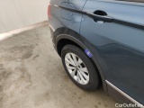  Volkswagen  Tiguan Volkswagen  2.0 TDI 90kW Life Business 5d #46